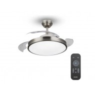 Philips Atlas Tavan Vantilatör