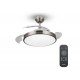 Philips Atlas Tavan Vantilatör