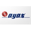 AYAS