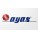 AYAS