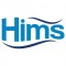 HİMS