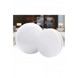 ECONA 36w Beyaz Işık 6500k Sıva Üstü Led Armatür Ecn-1372