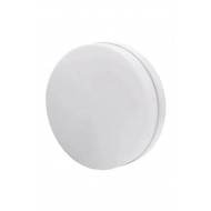 ECONA 36w Ilık Beyaz Işık 4000k Sıva Üstü Yuvarlak Led Armatür ecn-1372-4k