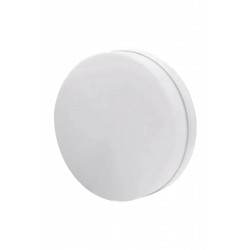 ECONA 36w Beyaz Işık 6500k Sıva Üstü Led Armatür Ecn-1372