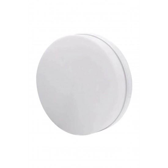 ECONA 36w Beyaz Işık 6500k Sıva Üstü Led Armatür Ecn-1372