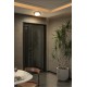 ECONA 24 Watt Gün Işığı Ledli Modern Tavan Armatürü, Balkon, Teras Armatürü, Banyo Duvar Tavan Armatürü ECN-1950