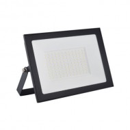 ECONA 300 Watt Led Projektör 6500k