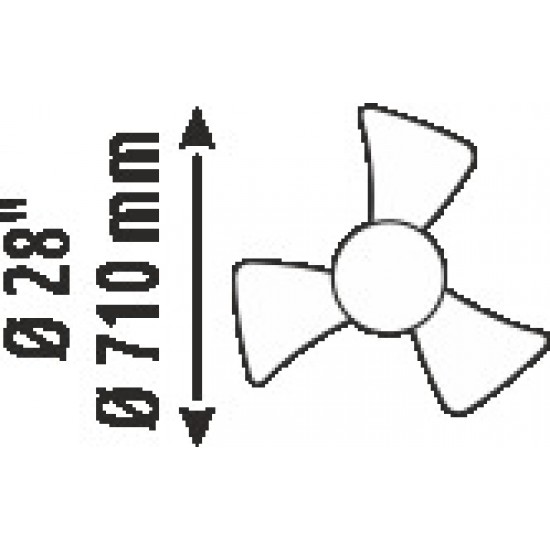 Helios Orion A 72w Gizli Kanat Aydınlatmalı Uzaktan Kumandalı 3 Renk Fonksiyonlu Dekoratif Tavan Vantilatörü Hs-9308