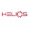 Helios