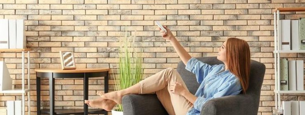 Klima Kullanımında Nelere Dikkat Edilmeli?