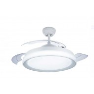 Philips Blıss Tavan Vantilatörü