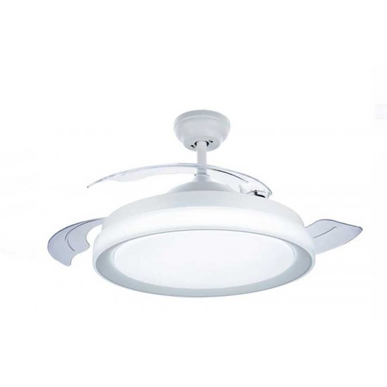 Philips Blıss Tavan Vantilatörü