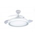 Philips Blıss Tavan Vantilatörü