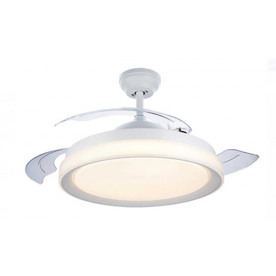 Philips Blıss Tavan Vantilatörü