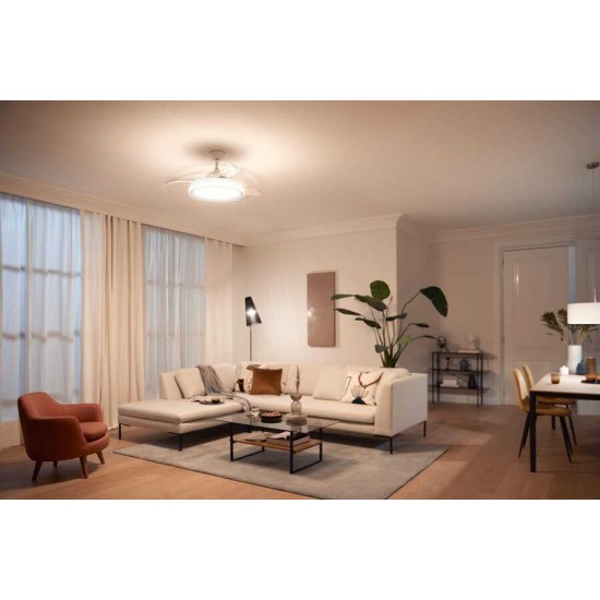 Philips Blıss Tavan Vantilatörü