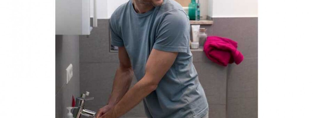 Havalandırma Sistemlerinin Önemi ve Avantajları