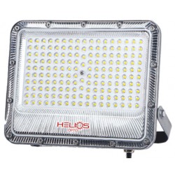 Helios Hs3851 30w Yeşil Led Projektör Ip65 2700 Lümen