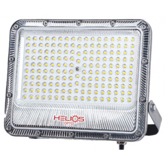 Helios Hs3851 30w Yeşil Led Projektör Ip65 2700 Lümen