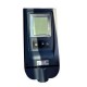 Helios Hs 3890 50 W Hareket Sensörlü Solar Sokak Lambası Beyaz Işık 4500lümen