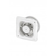 Güçtay Gpe10 Dekoratif Banyo Tuvalet Fanı 100m3