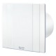 BLAUBERG Quatro 150 Dekoratif Banyo Tuvalet Havalandırma Fanı 265m3
