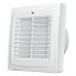 Blauberg Auto125 Otomatik Panjurlu Dekoratif Tuvalet Banyo Havalandırma Fanı 185m3