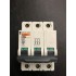 MERLİN GERİN 3*40A 3kAW OTOMAT C60A-B40