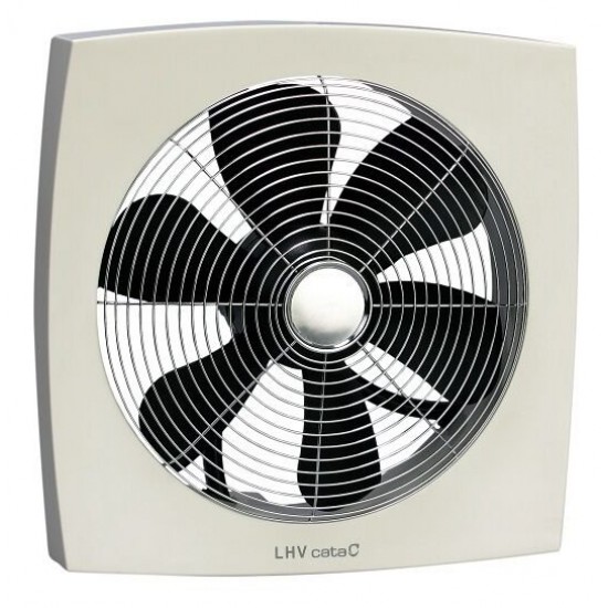 CATA LHV 160 CAM VE DUVAR TİPİ ASPİRATÖR PANJUR DAHİL