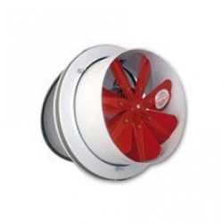 Güçtay Gk25 Kapaklı Cam ve Duvar Tipi Aspiratör 25cm