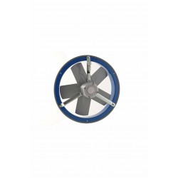 Güçtay Gb30 Duvar Baca Tipi Havalandırma Fanı 785m3 30cm