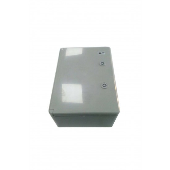 400*600*200 SAC TABANLI POLYESTER PANO 