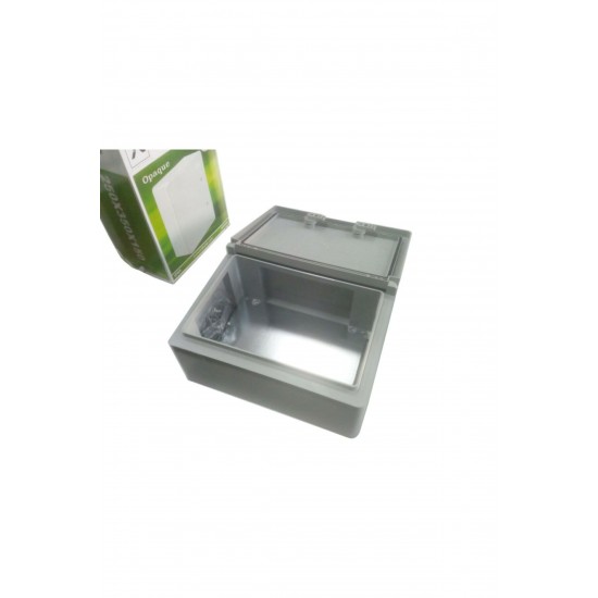 400*600*200 SAC TABANLI POLYESTER PANO 