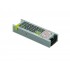 MERVESAN MT-200-12-S 16.5 AMPER LED TRAFOSU
