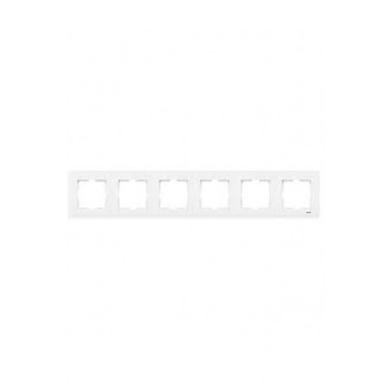 Viko Karre Beşli Çerçeve