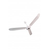 Vanti Kcf272 3 Kanatlı Sac Tavan Vantilatörü 140cm 220v