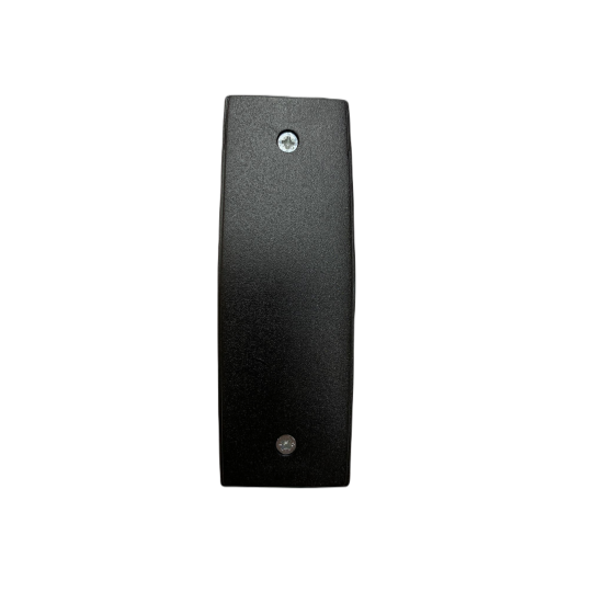 Esko Seyyar Dimmer 1000w Siyah 220v