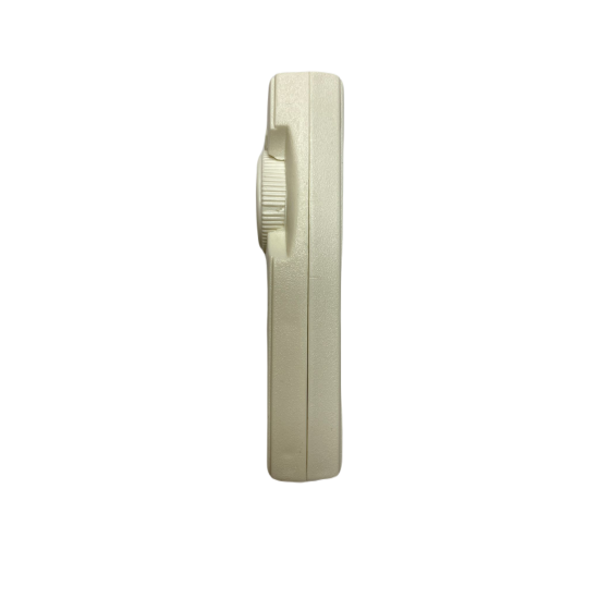 Esko Seyyar Dimmer 1000w Beyaz 220v