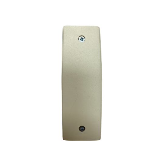 Esko Seyyar Dimmer 1000w Beyaz 220v