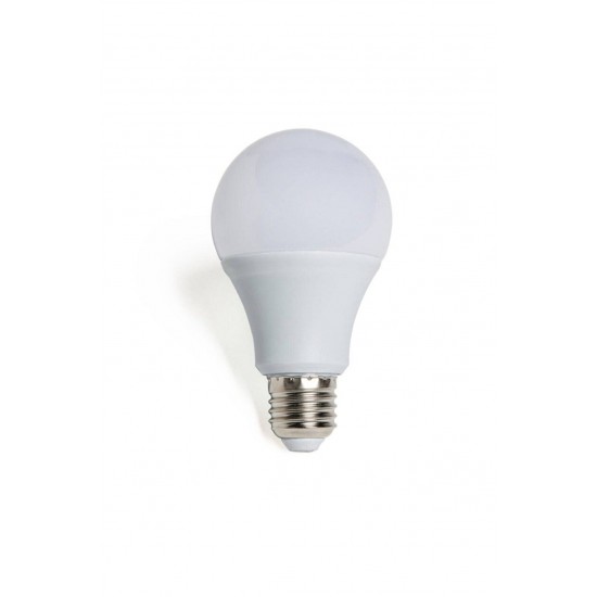 Ycl Yl-0309 9w Led Ampul Beyaz Işık 6500k 10lu Paket