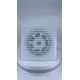 ADAL 100mm LİK  BANYO TUVALET HAVALANDIRMA FANI