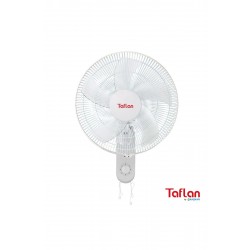 Kaşkar / Taflan Taflan Fb-40-704 Beyaz Duvar Vantilatörü - (40 Cm)