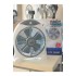 Mtr Master Master Mtr-f350 12'' Kutu Fan