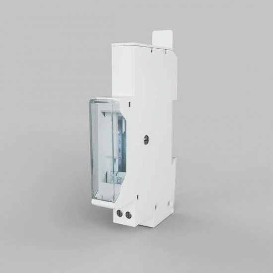 YCL Zaman Saati W Otomat Tipi