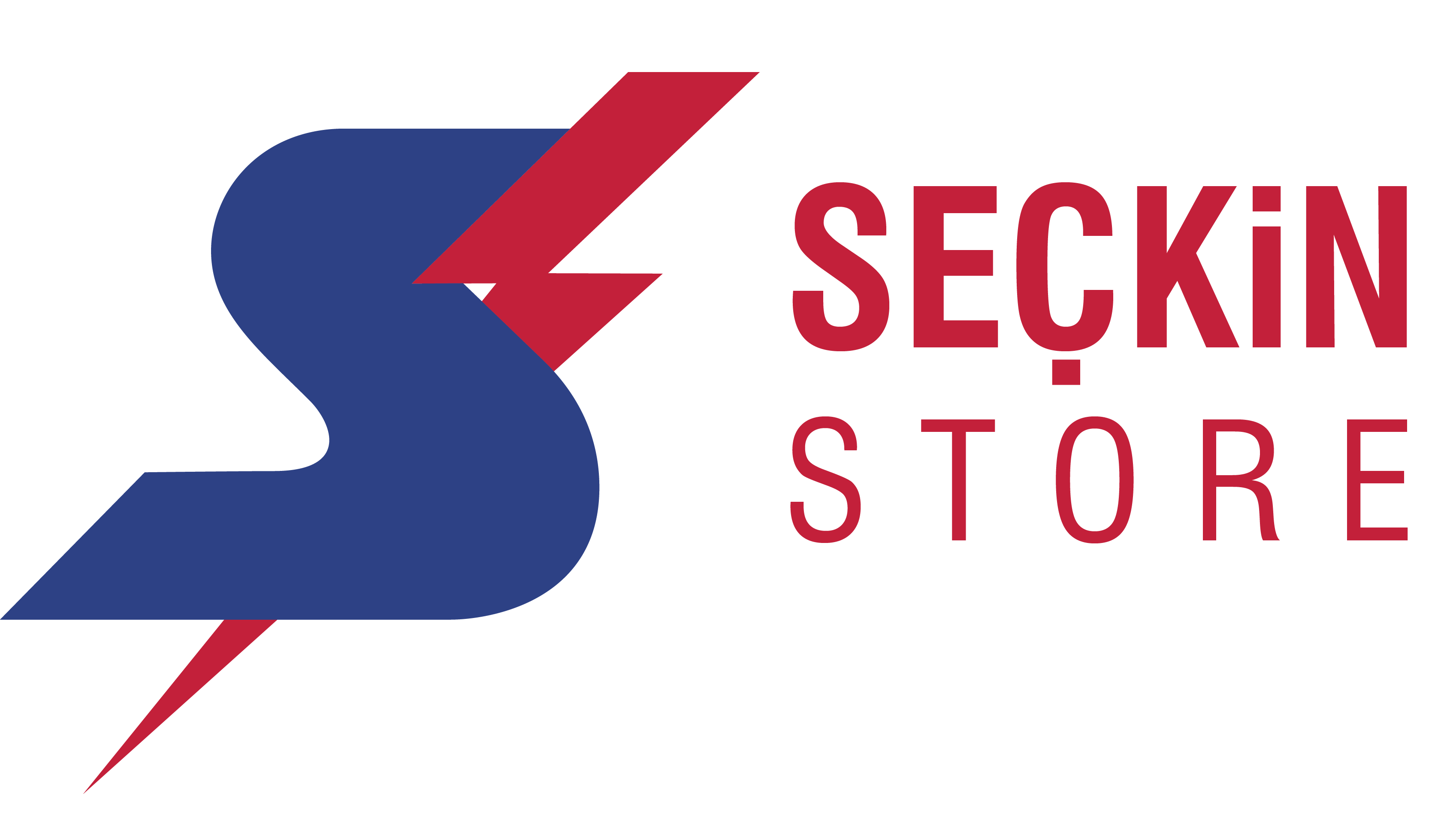 Seçkin Elektrik ve Havalandırma Malzemeleri I seckinstore.com