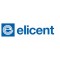 ELİCENT
