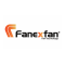 FANEX