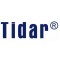 TIDAR