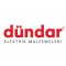 DÜNDAR