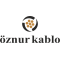 ÖZNUR KABLO