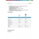 Bosch Cool2000 Portatif Mobil Klima 9000 btu/h